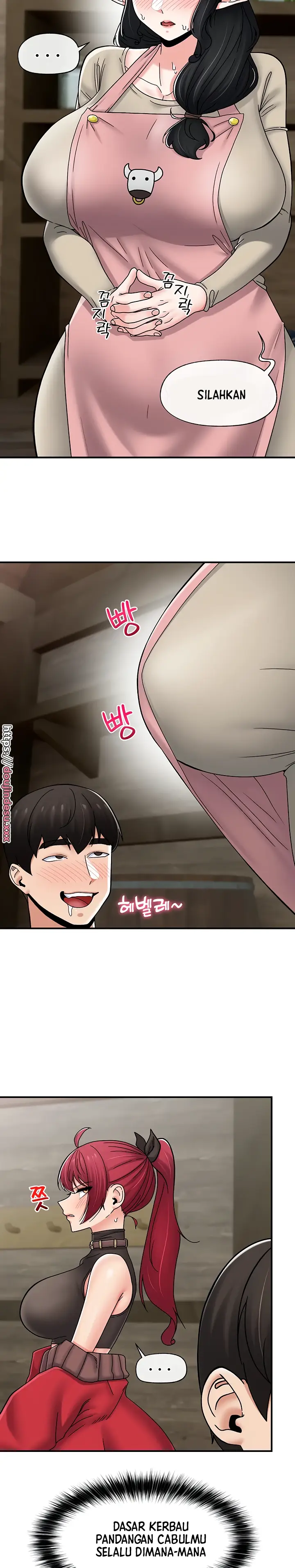 image-komik-i-love-the-hypnosis-of-this-world-chapter-74-5/31