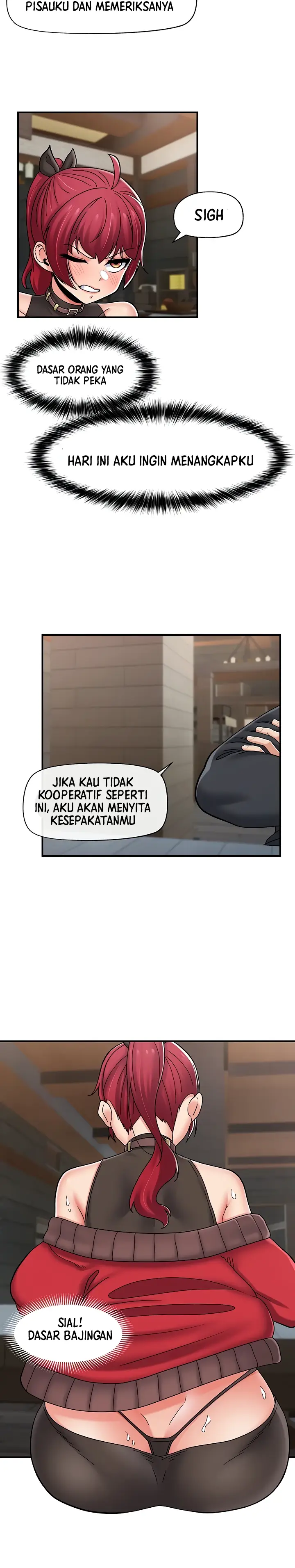 image-komik-i-love-the-hypnosis-of-this-world-chapter-74-8/31