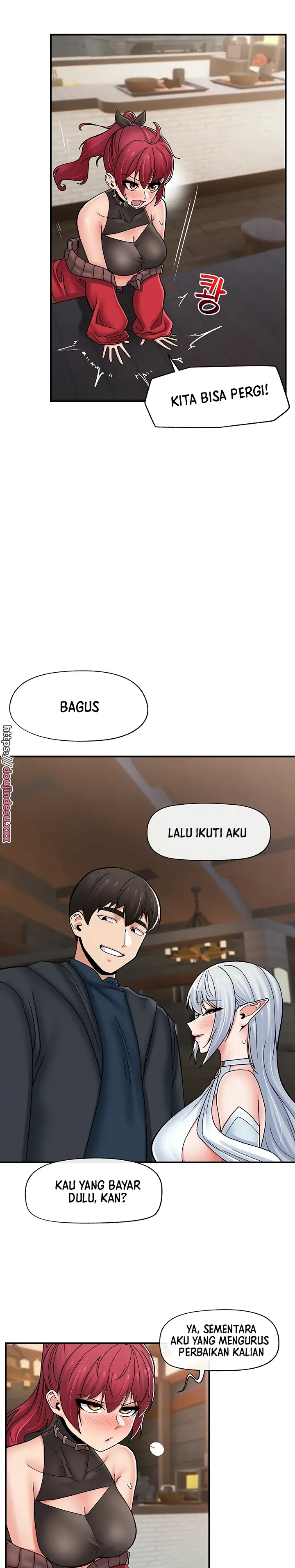 image-komik-i-love-the-hypnosis-of-this-world-chapter-74-9/31