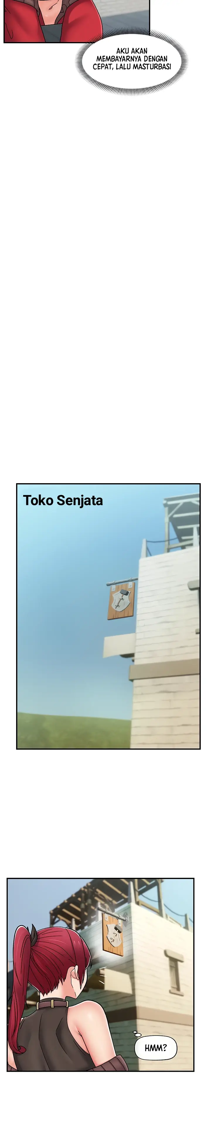 image-komik-i-love-the-hypnosis-of-this-world-chapter-74-10/31