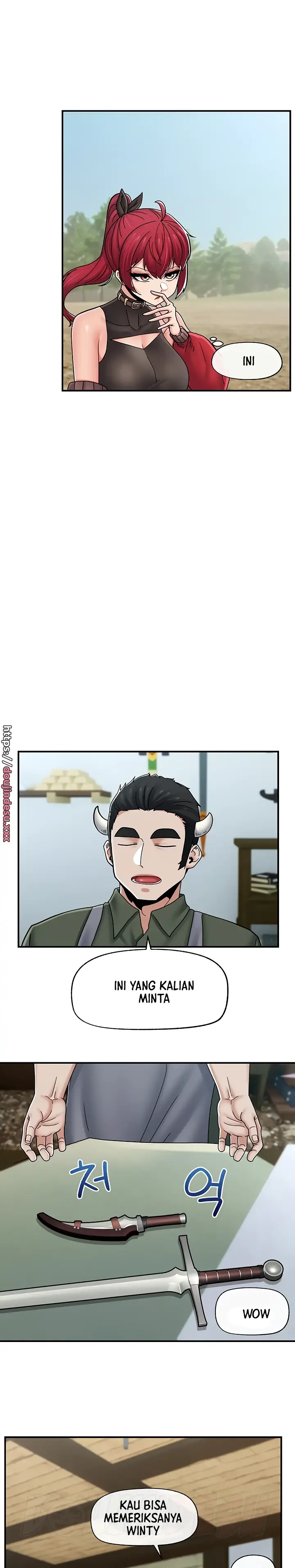 image-komik-i-love-the-hypnosis-of-this-world-chapter-74-11/31