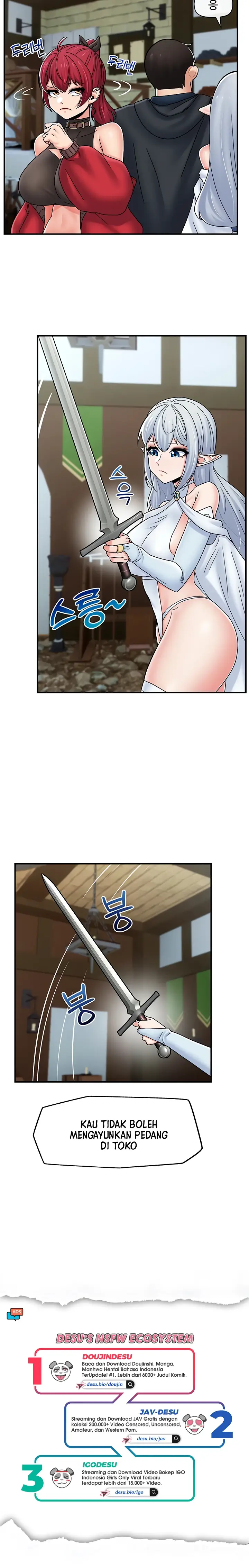 image-komik-i-love-the-hypnosis-of-this-world-chapter-74-12/31