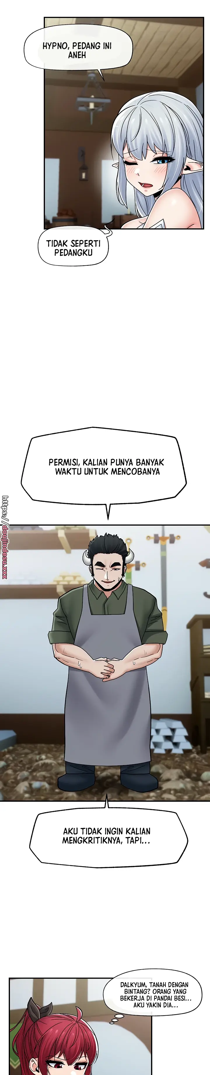 image-komik-i-love-the-hypnosis-of-this-world-chapter-74-13/31