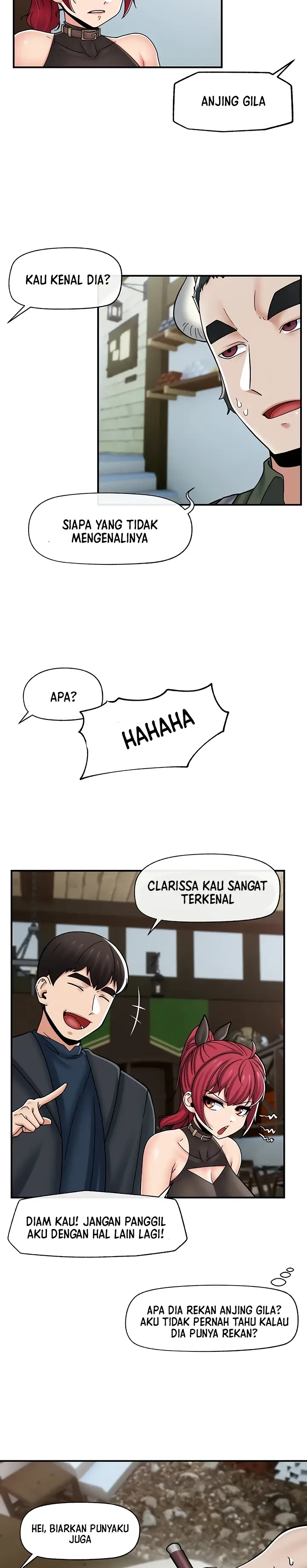 image-komik-i-love-the-hypnosis-of-this-world-chapter-74-14/31