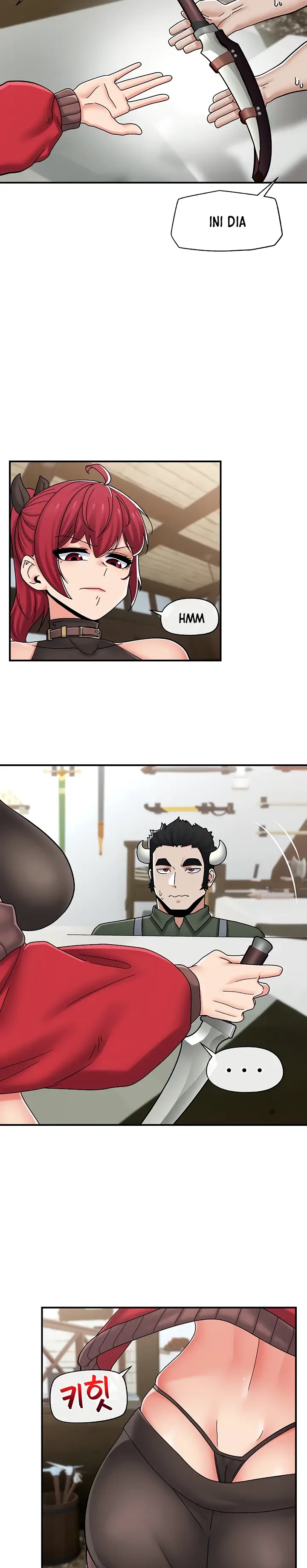 image-komik-i-love-the-hypnosis-of-this-world-chapter-74-15/31