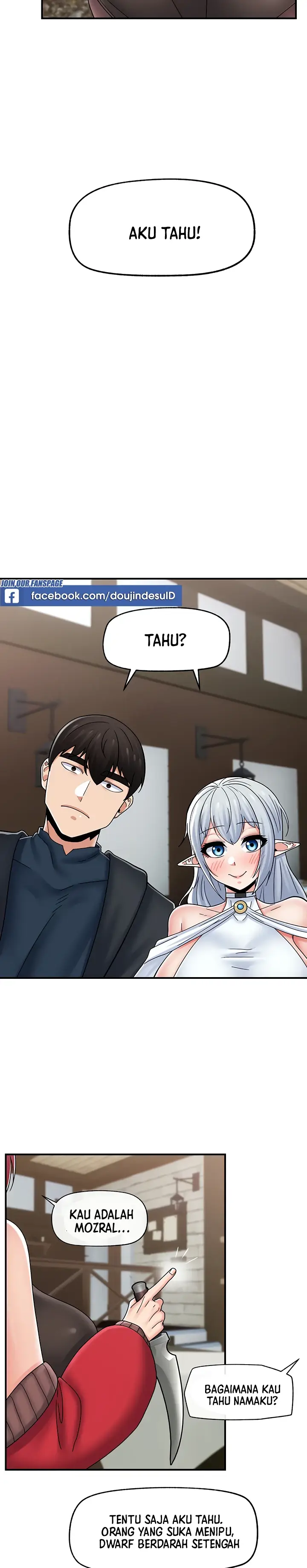 image-komik-i-love-the-hypnosis-of-this-world-chapter-74-16/31