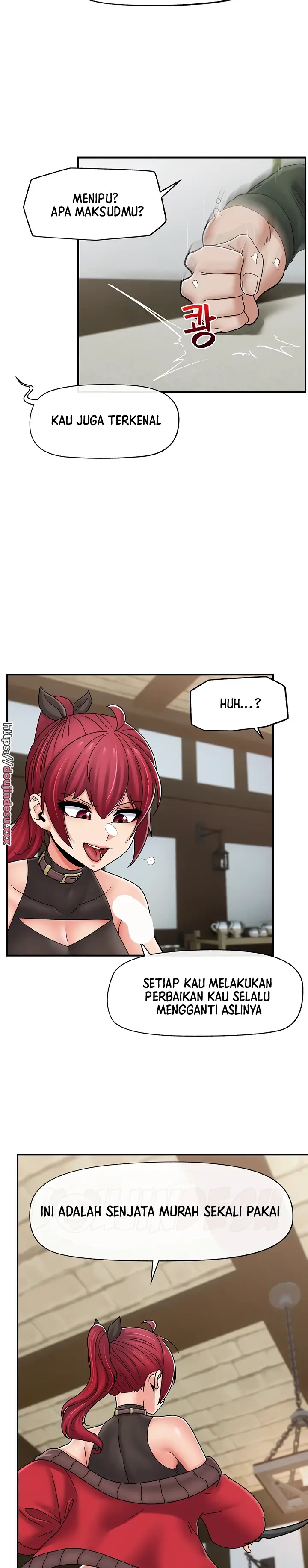 image-komik-i-love-the-hypnosis-of-this-world-chapter-74-17/31