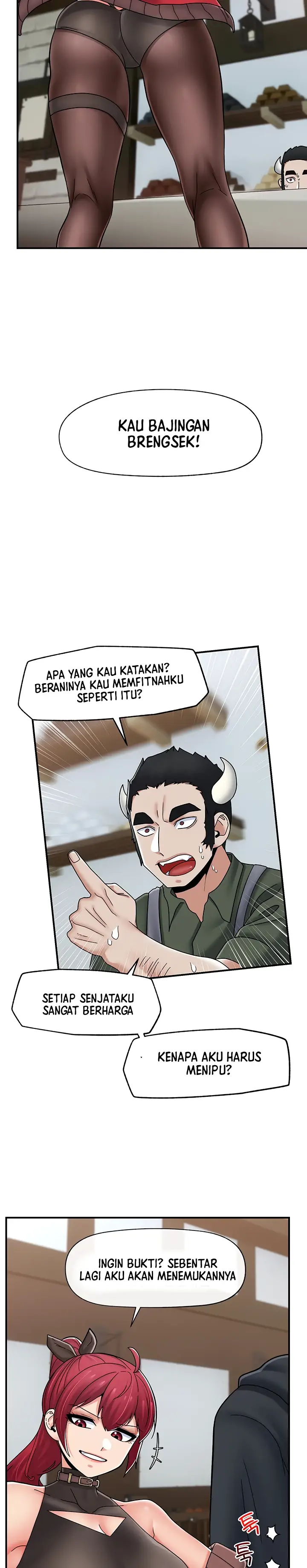 image-komik-i-love-the-hypnosis-of-this-world-chapter-74-18/31