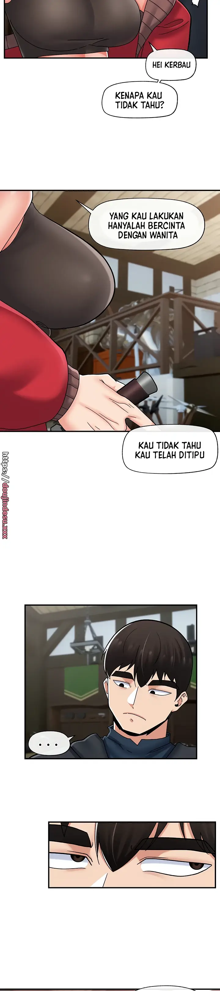 image-komik-i-love-the-hypnosis-of-this-world-chapter-74-19/31