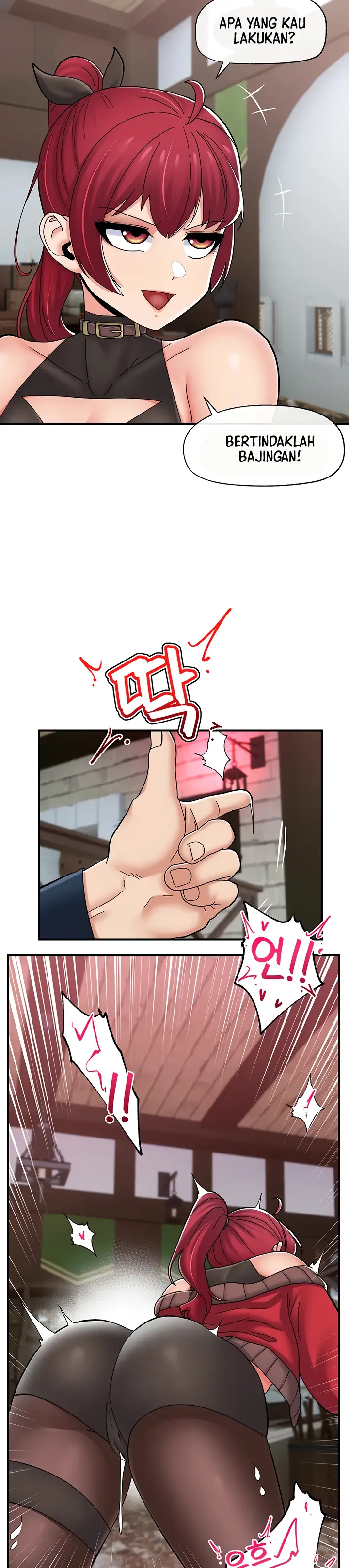 image-komik-i-love-the-hypnosis-of-this-world-chapter-74-20/31