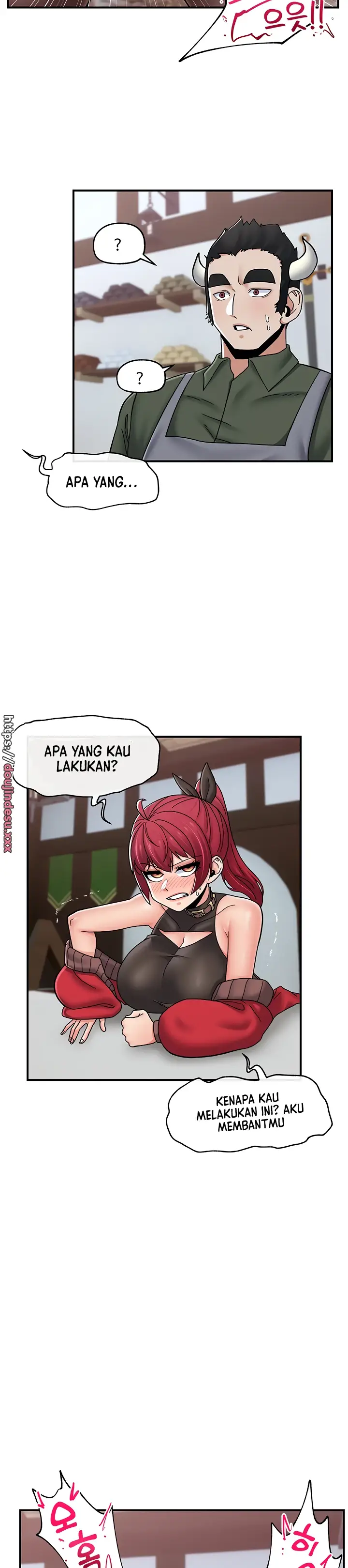 image-komik-i-love-the-hypnosis-of-this-world-chapter-74-21/31