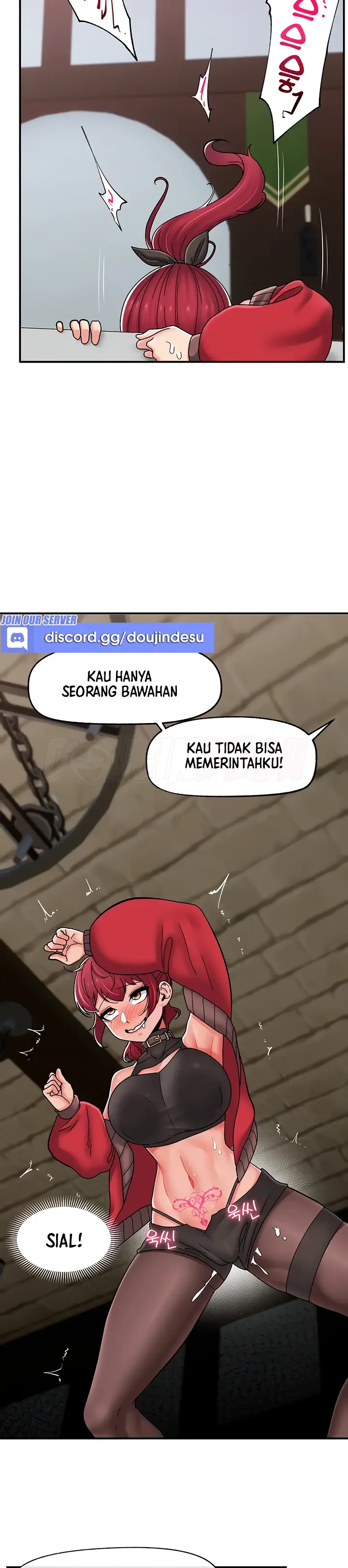 image-komik-i-love-the-hypnosis-of-this-world-chapter-74-22/31