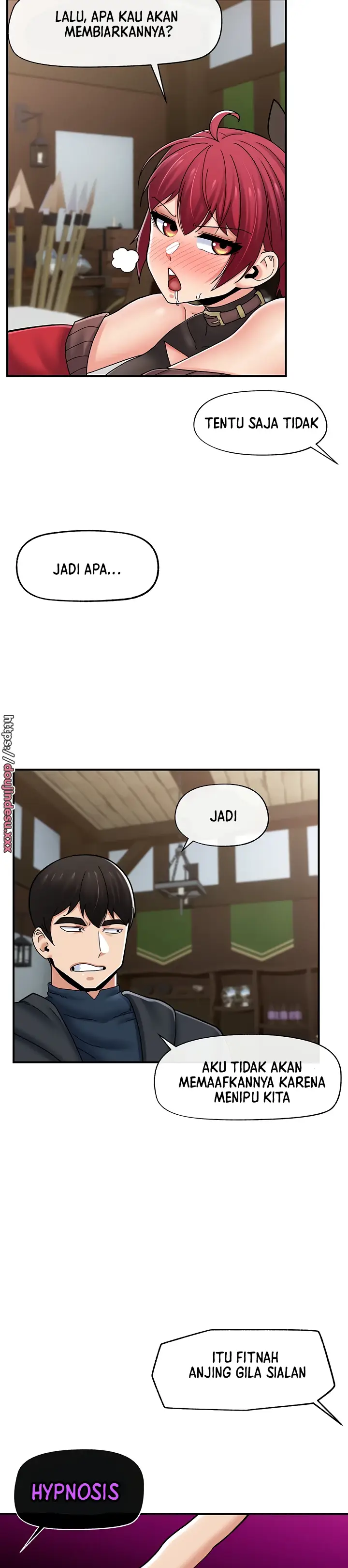 image-komik-i-love-the-hypnosis-of-this-world-chapter-74-23/31