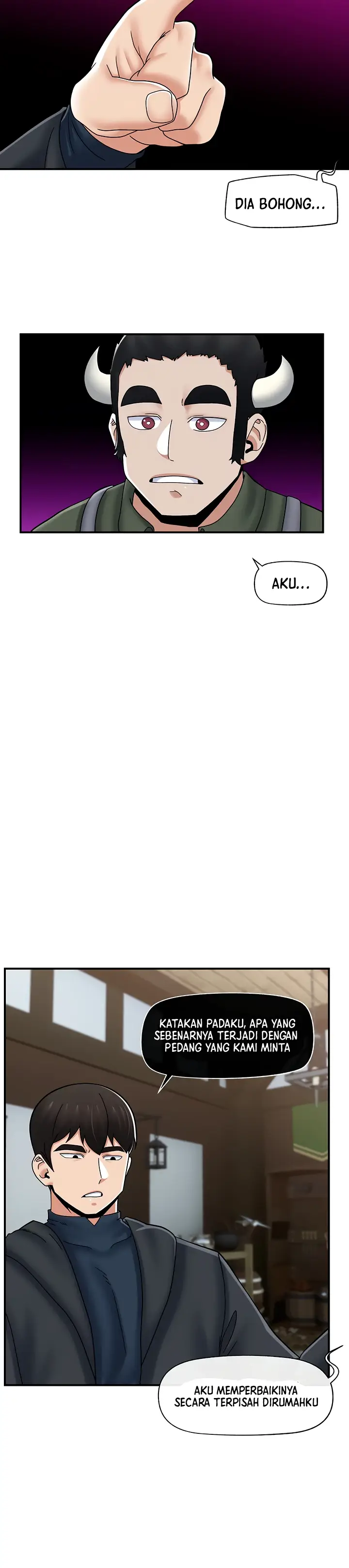 image-komik-i-love-the-hypnosis-of-this-world-chapter-74-24/31