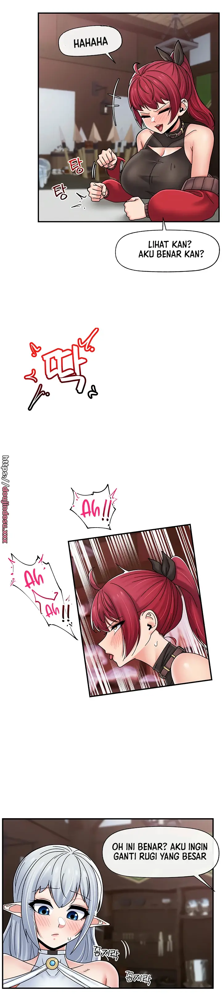 image-komik-i-love-the-hypnosis-of-this-world-chapter-74-25/31