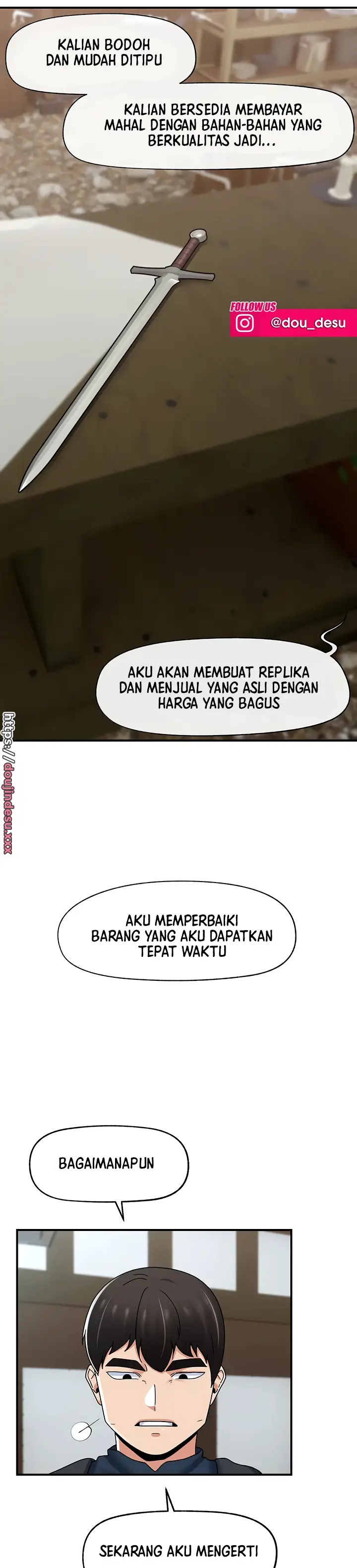 image-komik-i-love-the-hypnosis-of-this-world-chapter-74-27/31