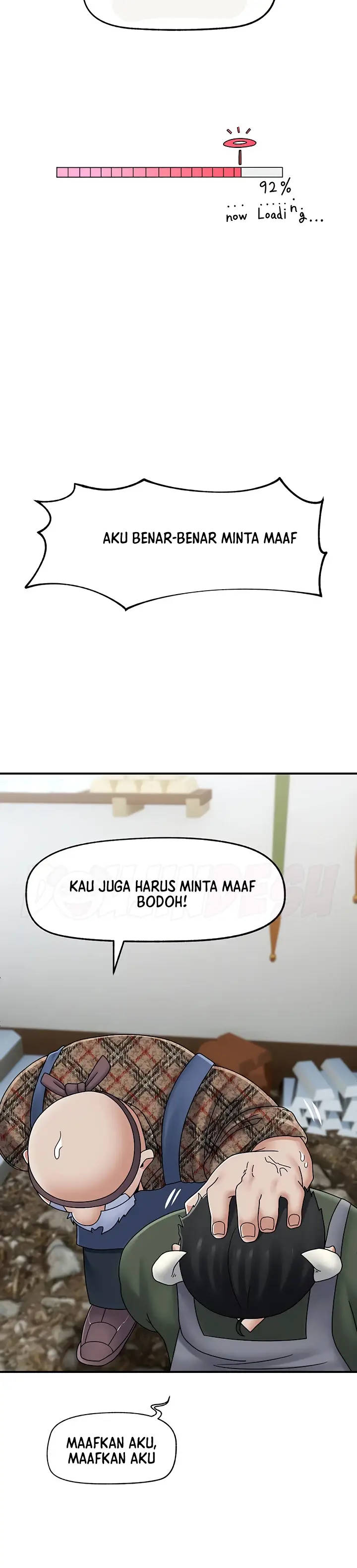 image-komik-i-love-the-hypnosis-of-this-world-chapter-74-28/31