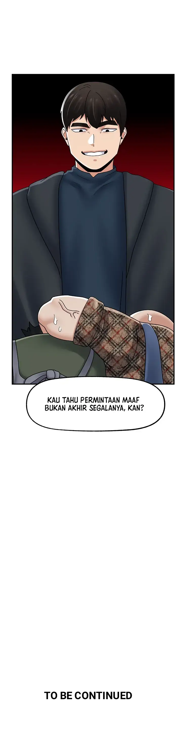 image-komik-i-love-the-hypnosis-of-this-world-chapter-74-29/31