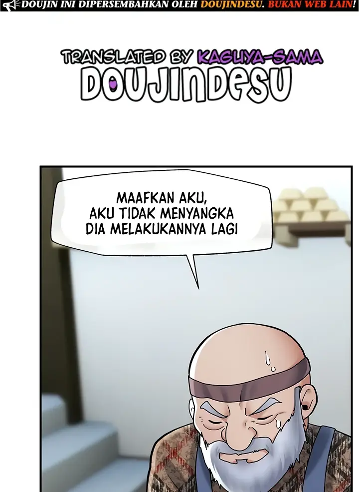 image-komik-i-love-the-hypnosis-of-this-world-chapter-75-0/148