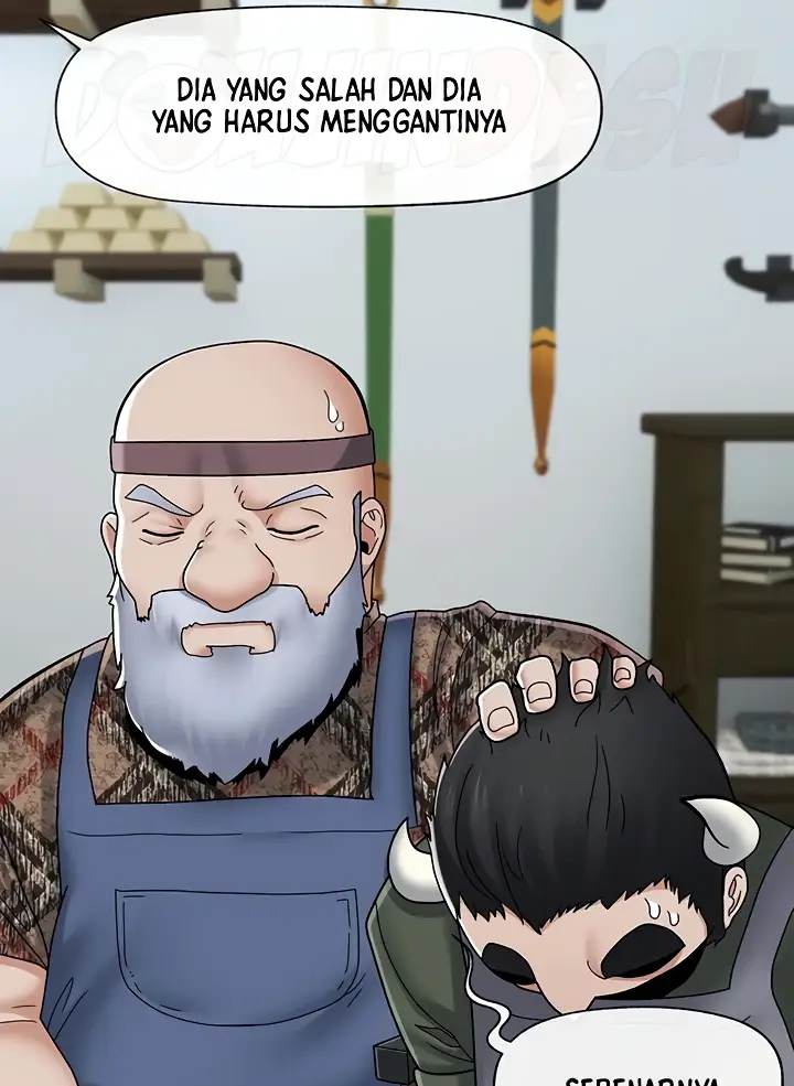 image-komik-i-love-the-hypnosis-of-this-world-chapter-75-3/148