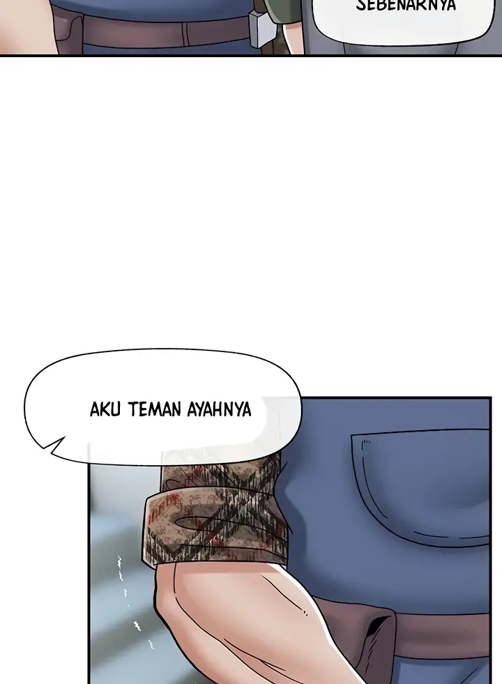 image-komik-i-love-the-hypnosis-of-this-world-chapter-75-4/148