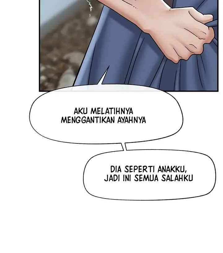 image-komik-i-love-the-hypnosis-of-this-world-chapter-75-5/148