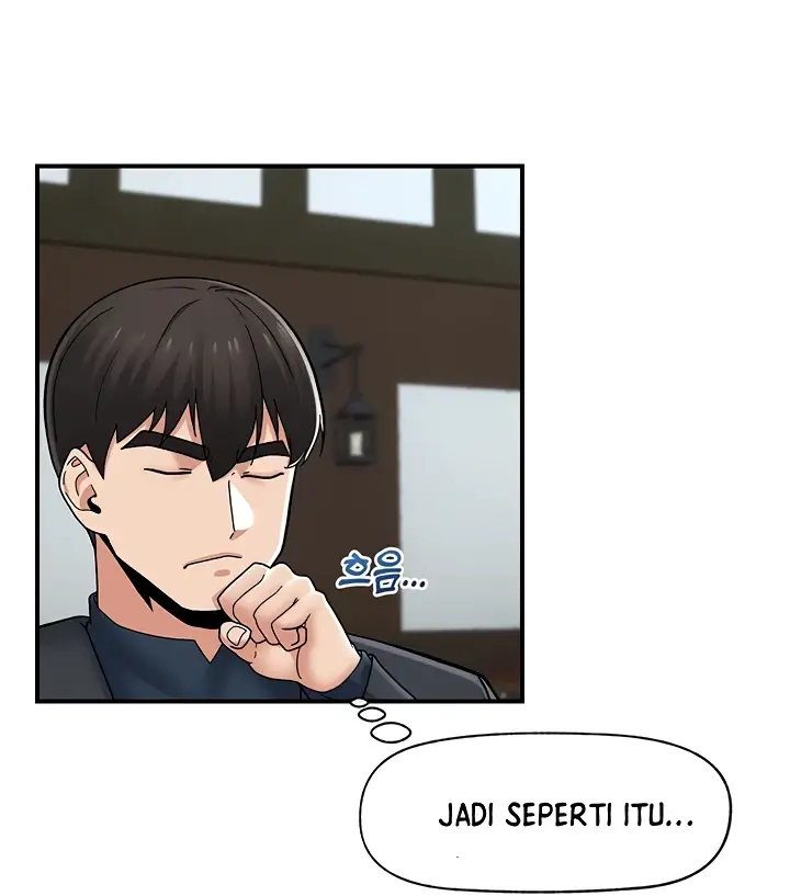 image-komik-i-love-the-hypnosis-of-this-world-chapter-75-6/148