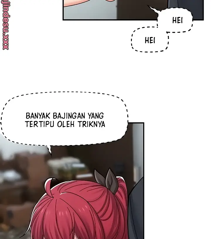 image-komik-i-love-the-hypnosis-of-this-world-chapter-75-8/148