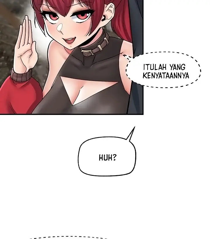 image-komik-i-love-the-hypnosis-of-this-world-chapter-75-9/148