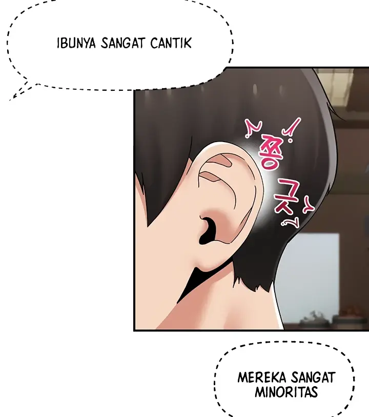 image-komik-i-love-the-hypnosis-of-this-world-chapter-75-10/148