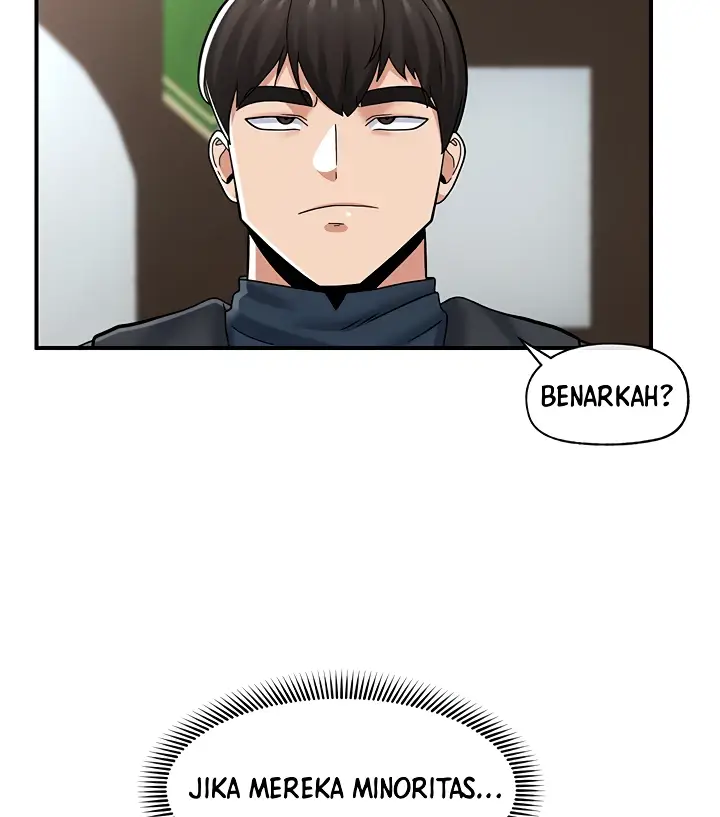 image-komik-i-love-the-hypnosis-of-this-world-chapter-75-12/148