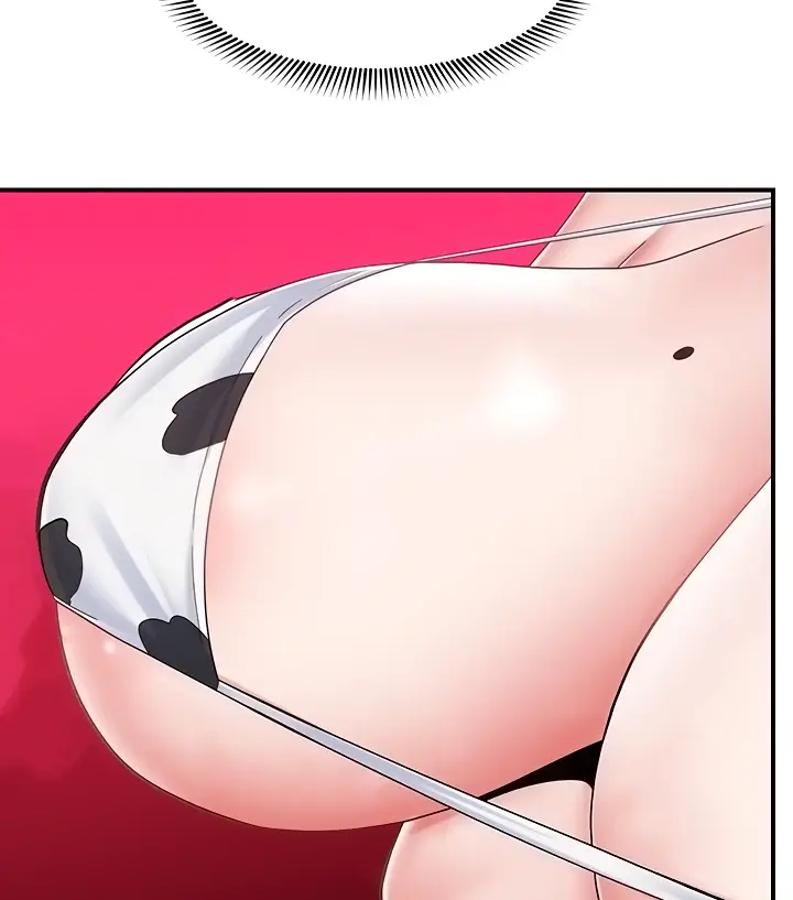 image-komik-i-love-the-hypnosis-of-this-world-chapter-75-13/148