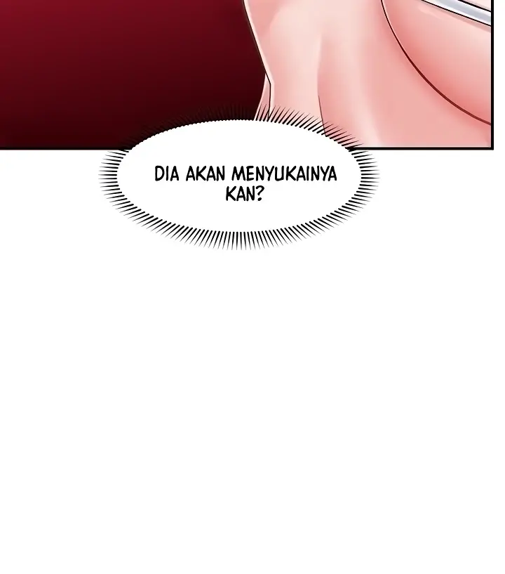 image-komik-i-love-the-hypnosis-of-this-world-chapter-75-14/148