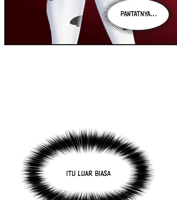 image-komik-i-love-the-hypnosis-of-this-world-chapter-75-16/148