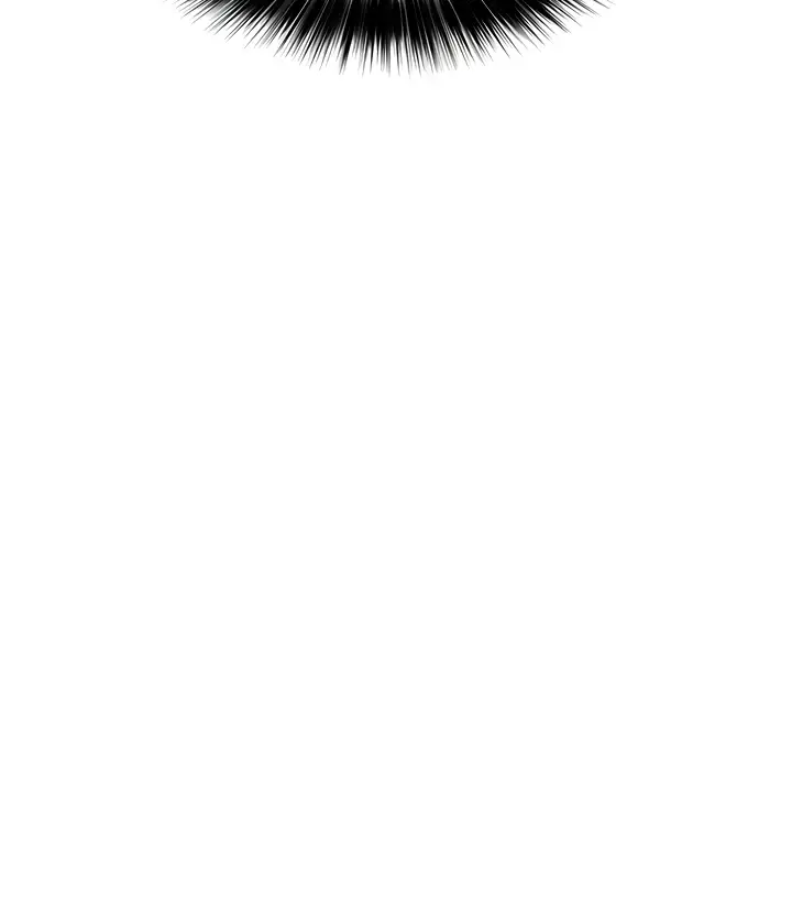 image-komik-i-love-the-hypnosis-of-this-world-chapter-75-17/148