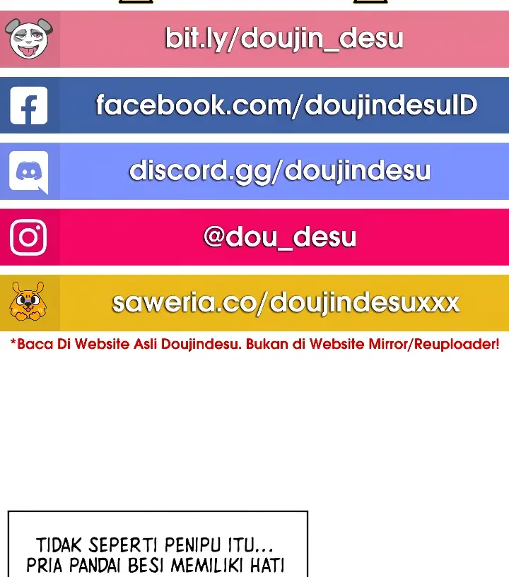 image-komik-i-love-the-hypnosis-of-this-world-chapter-75-19/148