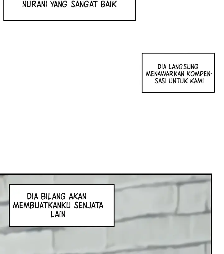 image-komik-i-love-the-hypnosis-of-this-world-chapter-75-20/148