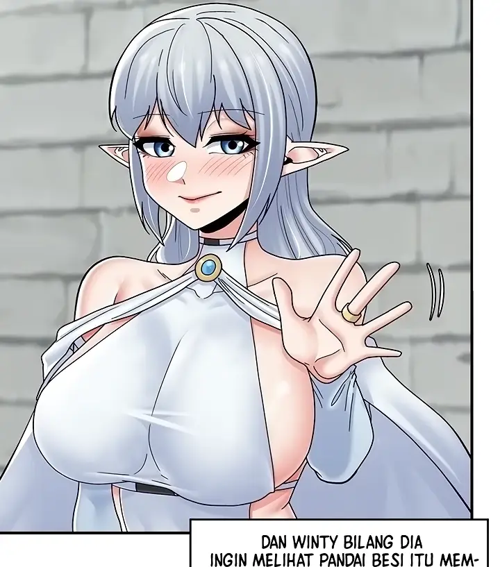 image-komik-i-love-the-hypnosis-of-this-world-chapter-75-21/148