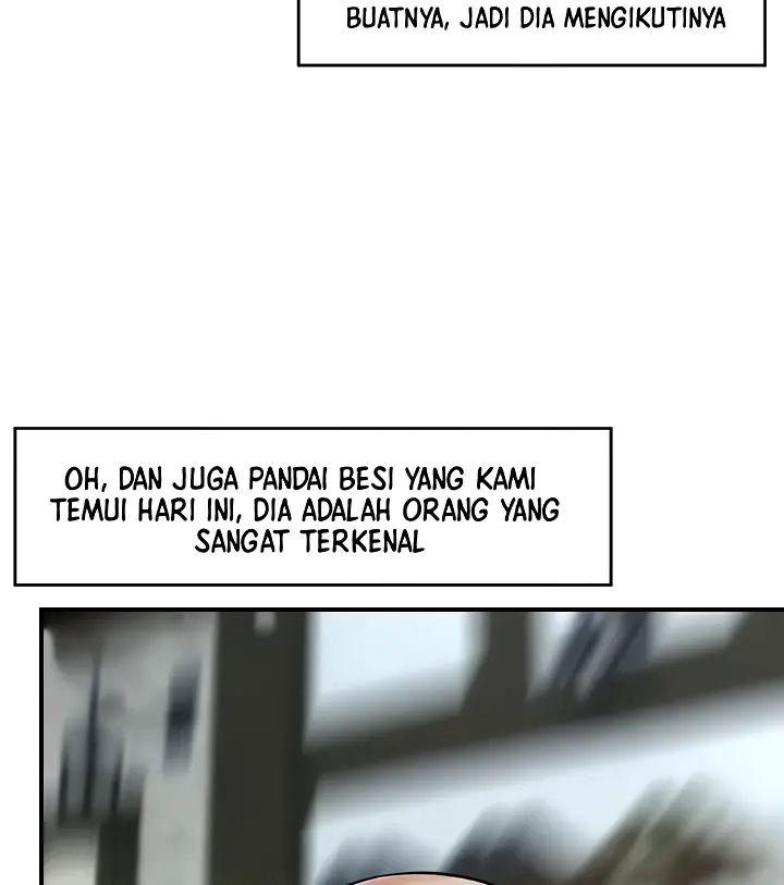 image-komik-i-love-the-hypnosis-of-this-world-chapter-75-22/148