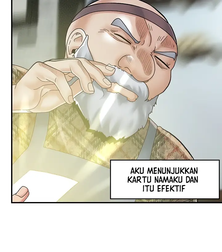 image-komik-i-love-the-hypnosis-of-this-world-chapter-75-23/148