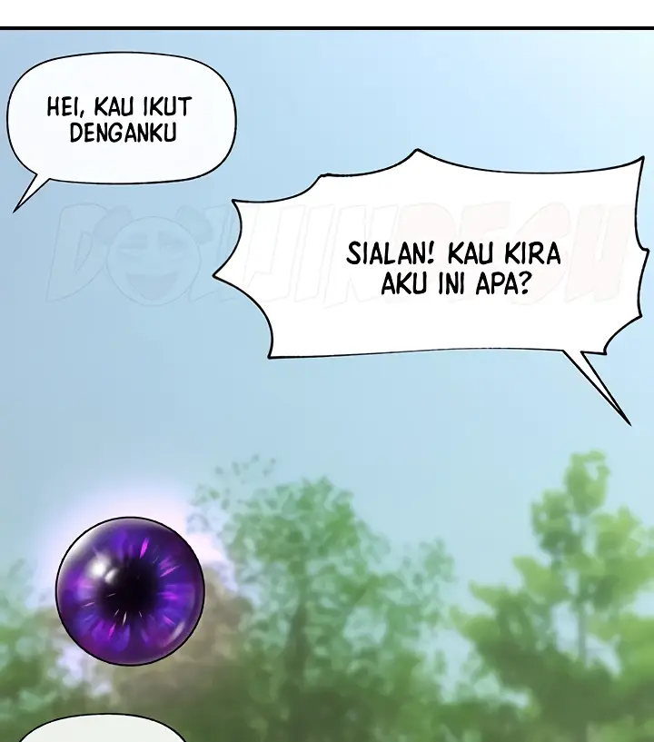 image-komik-i-love-the-hypnosis-of-this-world-chapter-75-25/148