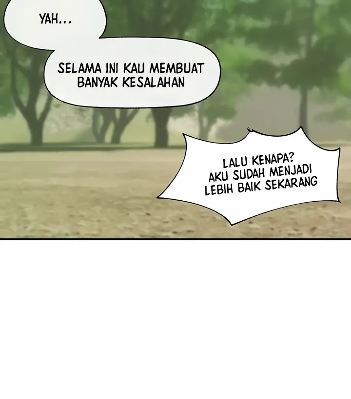 image-komik-i-love-the-hypnosis-of-this-world-chapter-75-26/148