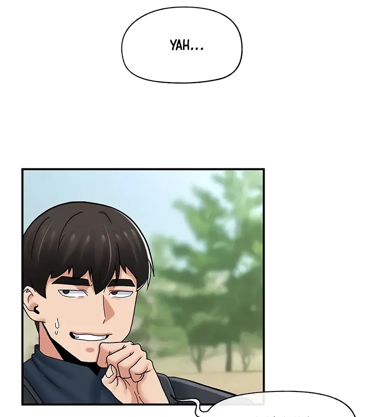 image-komik-i-love-the-hypnosis-of-this-world-chapter-75-27/148