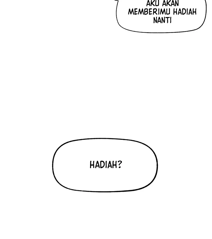 image-komik-i-love-the-hypnosis-of-this-world-chapter-75-28/148