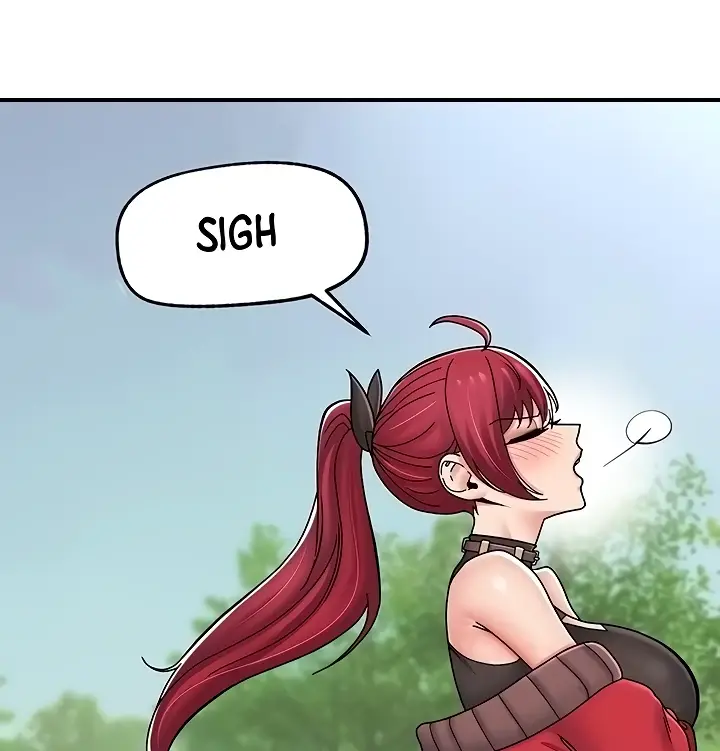 image-komik-i-love-the-hypnosis-of-this-world-chapter-75-29/148