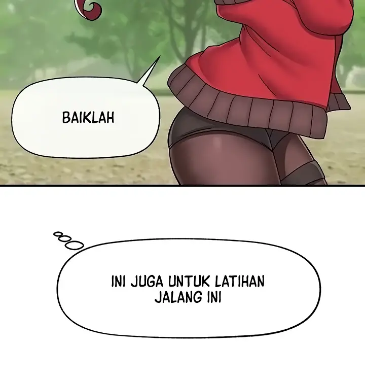 image-komik-i-love-the-hypnosis-of-this-world-chapter-75-30/148