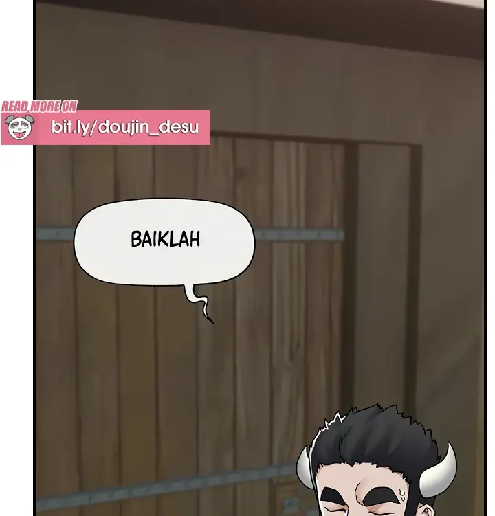 image-komik-i-love-the-hypnosis-of-this-world-chapter-75-33/148