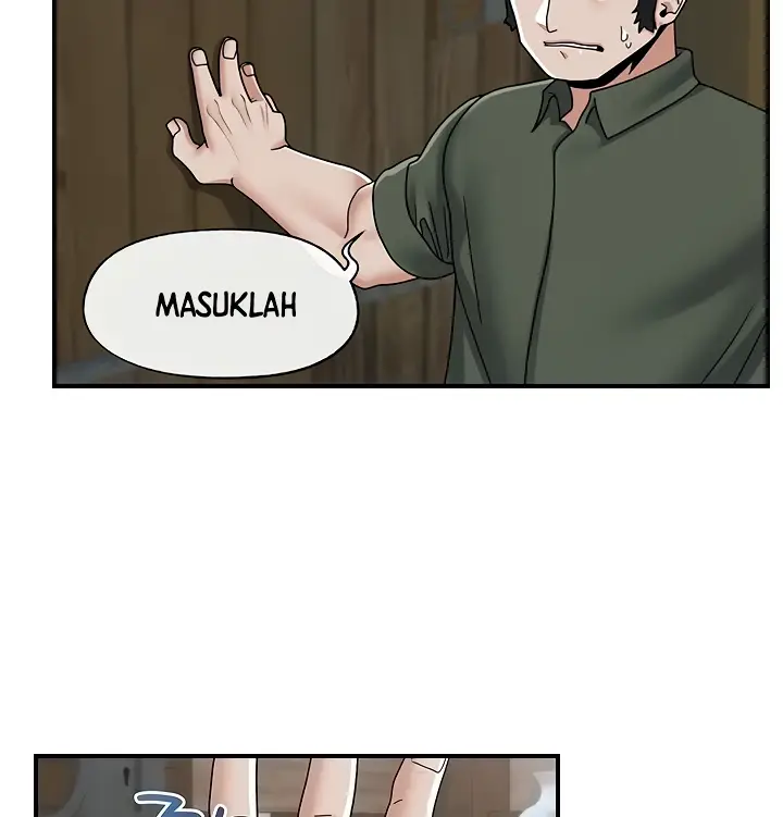 image-komik-i-love-the-hypnosis-of-this-world-chapter-75-34/148