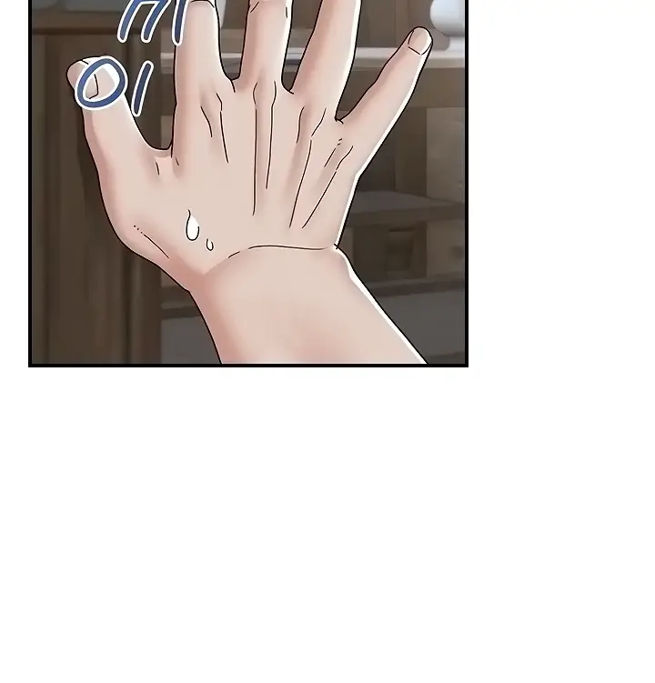 image-komik-i-love-the-hypnosis-of-this-world-chapter-75-35/148