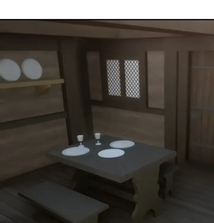 image-komik-i-love-the-hypnosis-of-this-world-chapter-75-36/148